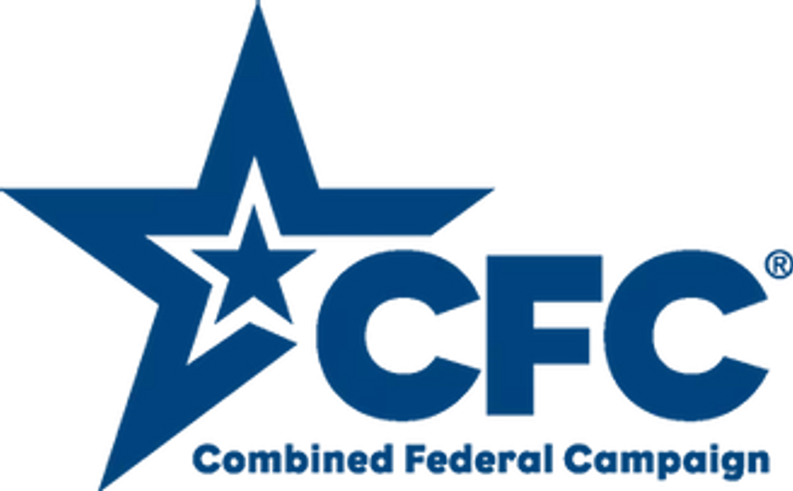CFC Logo BLUE.webp